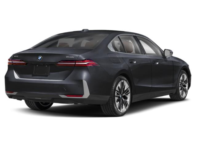 bmw 5 series 2024 WBA63FJ04RCR27708 image bmw 5 series 2024 WBA63FJ04RCR27708 image
